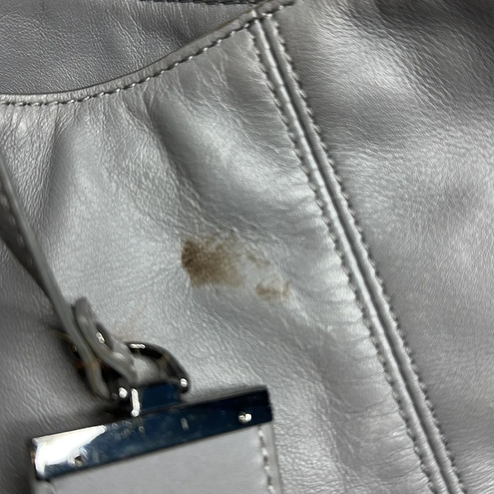 DKNY Bianca Medium Hobo, Created for Macy's